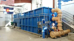 Actiflo%20and%20Dual%20Media%20Filter%20Train Actiflo%20and%20Dual%20Media%20Filter%20Train