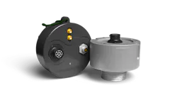 1655328577794 Pipeminderoneacousticmin 1655328577794 Pipeminderoneacousticmin