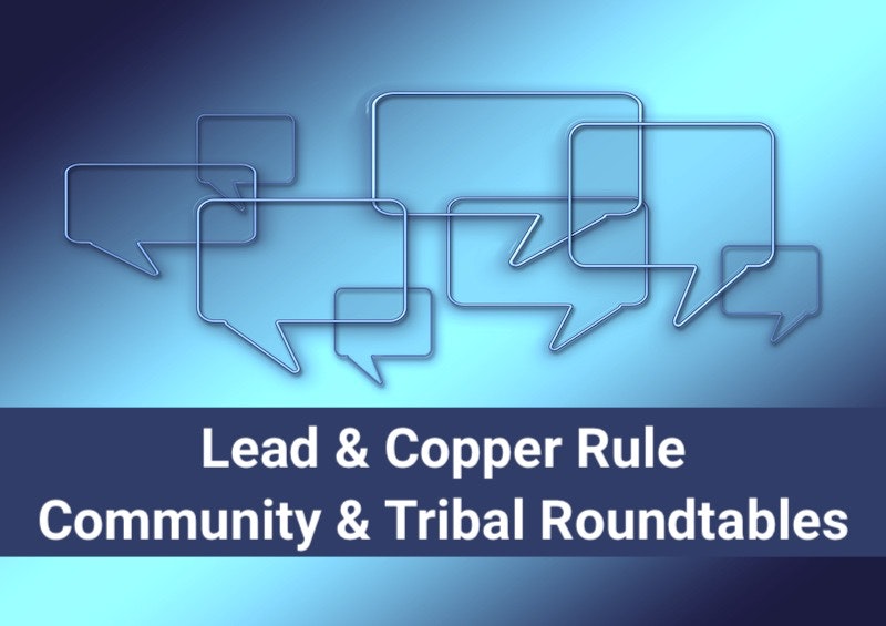 1655328578376 Epatencommunitiesroundtableleadcopperrulewaterballoons874837 1920