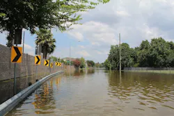 1655328578817 Hurricaneharvey 1655328578817 Hurricaneharvey