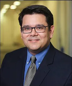 1655328579339 Lan 1655328579339 Lan