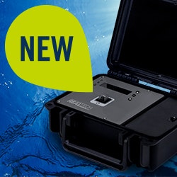 WWD Product Spotlight - LED Meters