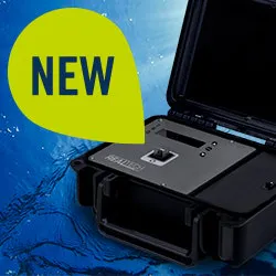 1655328580420 Wwd Product Spotlight Led Meters 1655328580420 Wwd Product Spotlight Led Meters