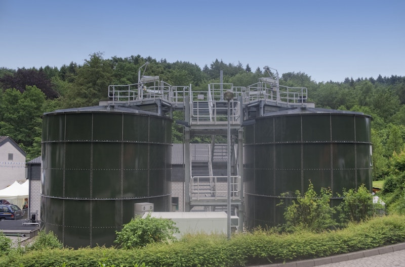 1655328585866 Ecd Wwt Plant