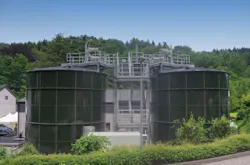 1655328585866 Ecd Wwt Plant 1655328585866 Ecd Wwt Plant