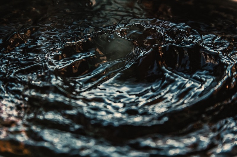 1655328586999 Storm Water 1