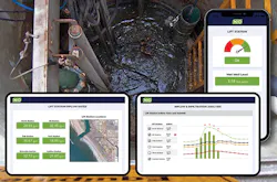 1655328587608 Xio Wwd Liftstation 800pixels1 1 1655328587608 Xio Wwd Liftstation 800pixels1 1