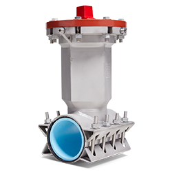 1655328588138 Iv 2506front250x250