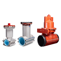 1655328588167 Instavalve Family250x250