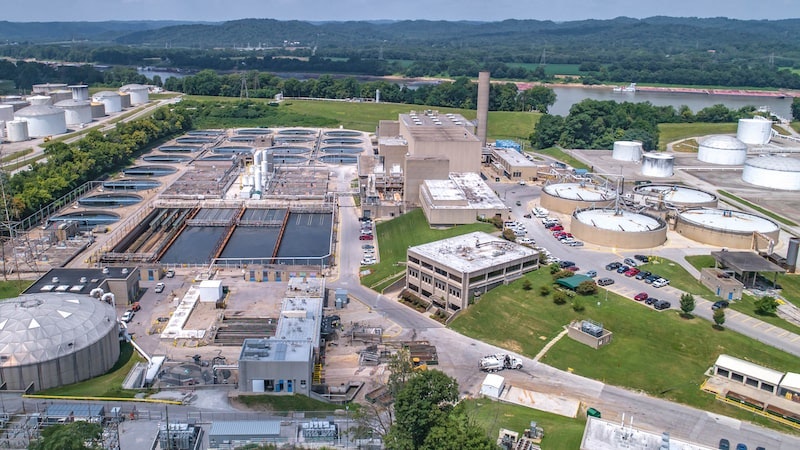 1655328588267 Wifiamorris Forman Wqtc A Editmin