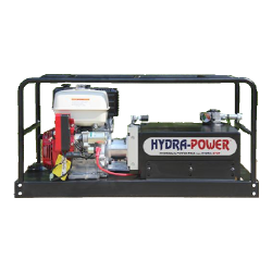 1655328588432 Hydrapower250x250