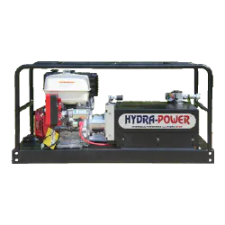 1655328588432 Hydrapower250x250 1655328588432 Hydrapower250x250