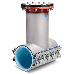 1655328588594 Ivp16front250x250 1655328588594 Ivp16front250x250