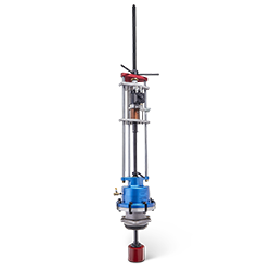 Hydra-Tapper-front-view-6in-250x250