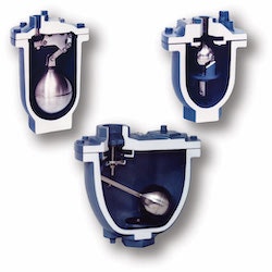 AirValveGroup_CW_250