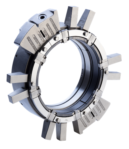 1655328594100 Pump Equipment