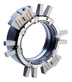 1655328594100 Pump Equipment 1655328594100 Pump Equipment