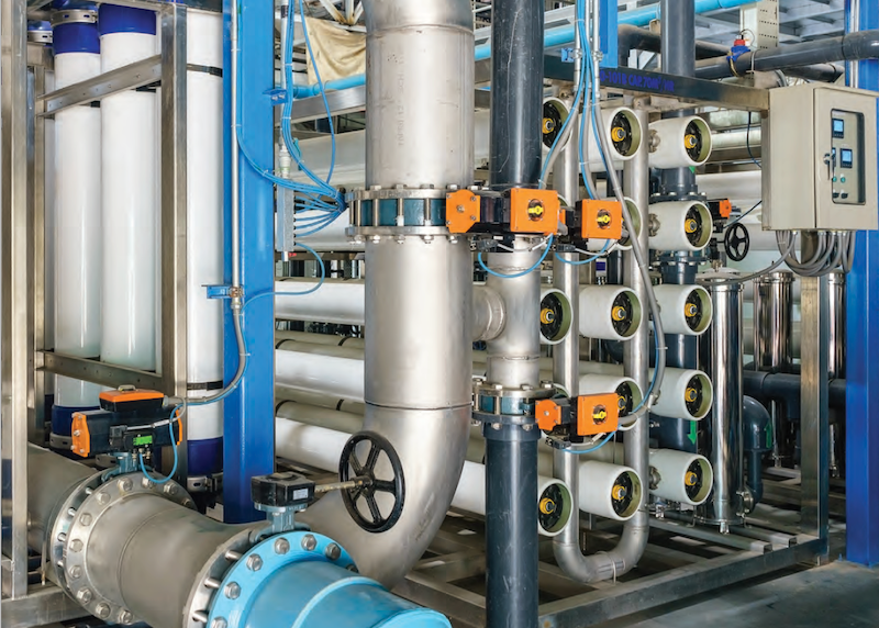 1655328594529 Screen Shot 20210708 At 11