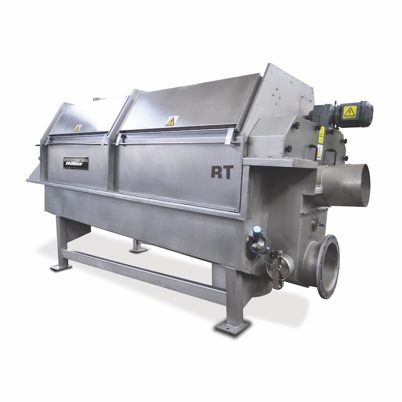 1655328594950 140 Lbw Screenmaster Rt New