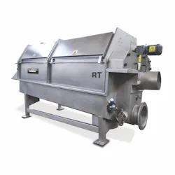 1655328594950 140 Lbw Screenmaster Rt New 1655328594950 140 Lbw Screenmaster Rt New