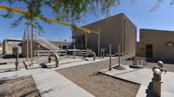 BLC1624 Arrowhead Ranch Image 2(1) BLC1624 Arrowhead Ranch Image 2(1)