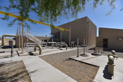 1655328595183 Blc1624 Arrowhead Ranch Image 21 1655328595183 Blc1624 Arrowhead Ranch Image 21