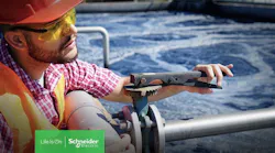 Frost Sullivan Frost Sullivan