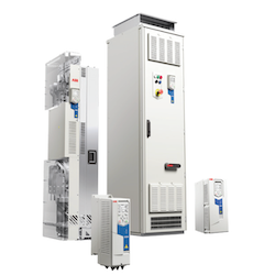 Product Background_86