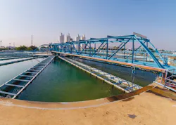 1655328598014 Screen Shot 20210708 At 11 1655328598014 Screen Shot 20210708 At 11