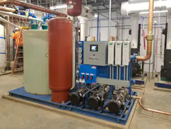 1655328598333 Airgap 1655328598333 Airgap