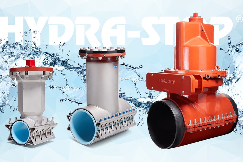 Insta-Valve_family_with_background