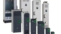 ATVPro_62317_RPMGU18005_web ATVPro_62317_RPMGU18005_web