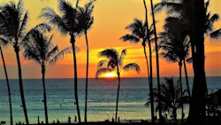 1655328600667 Wastewater 1 1655328600667 Wastewater 1