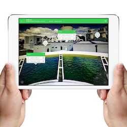 1655328600813 Eaoaic654x654