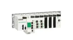 M580_CP19004_web M580_CP19004_web