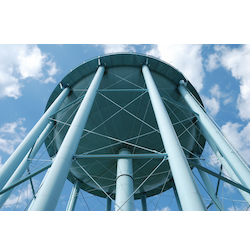 1655328601800 Product Background 90