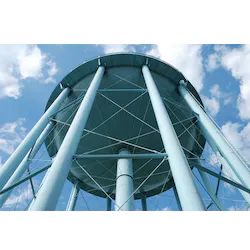 1655328601800 Product Background 90 1655328601800 Product Background 90