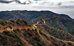 1655328601926 Californiadrought 1655328601926 Californiadrought