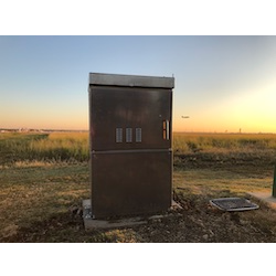 Product Background_98