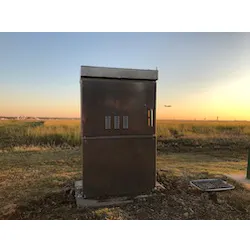 1655328602323 Product Background 98 1655328602323 Product Background 98