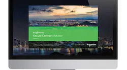 Product Background_88 Product Background_88