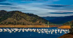 1655328602731 Lowwater 1655328602731 Lowwater