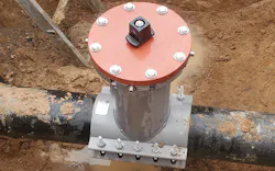 WindsorCO-8in-photo4-800x500 WindsorCO-8in-photo4-800x500