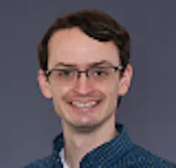 1655328605978 10818 2021513182333 Bob 10818 20210513062333361 1655328605978 10818 2021513182333 Bob 10818 20210513062333361