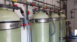 Eielson img 1 Eielson img 1