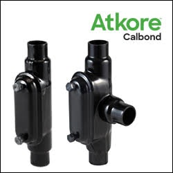 1655328606319 Albond Form 8 Nema 4x