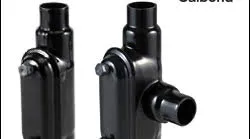 albond Form 8 NEMA 4x albond Form 8 NEMA 4x