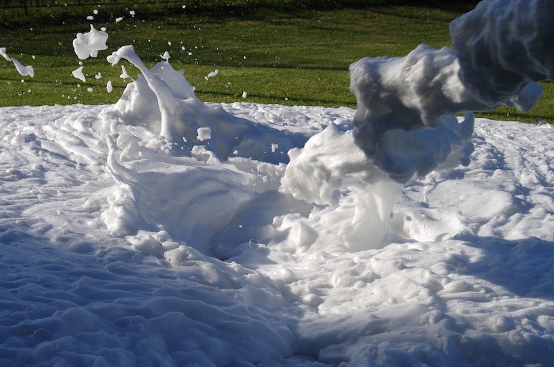 1655328609118 Pfasfoam