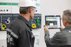 1655328610366 Title 4 Empowering The Water Industry Workforce For Asset Performance Impro 1655328610366 Title 4 Empowering The Water Industry Workforce For Asset Performance Impro