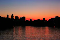 1655328610843 New Orleanswater 1655328610843 New Orleanswater